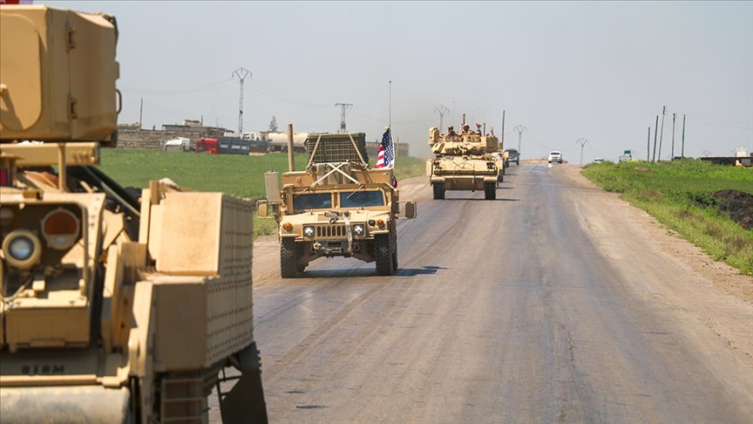 ABD-Irak ilişkileri nereye gidiyor?